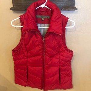 Slightly used Kenneth Cole Reaction